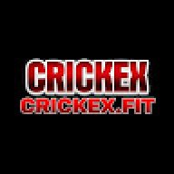 crickexfit1