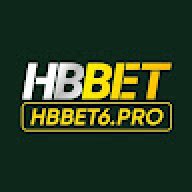 hbbet6pro
