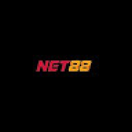 net88prndluscom