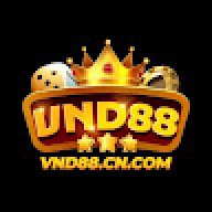 vnd88cncom