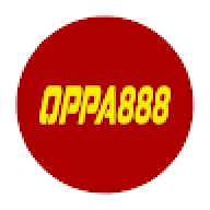 Oppa888app