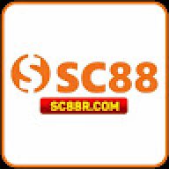 sc88rcom