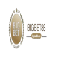 Bigbet88dev
