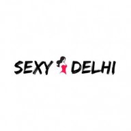 sexydelhi