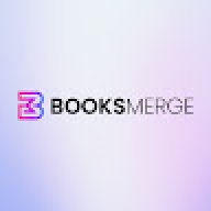 booksmerge