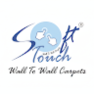 softtouchcarpet