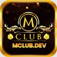 Mclubdev