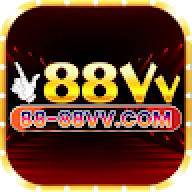 8888Vvcom