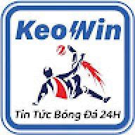 keowincncom