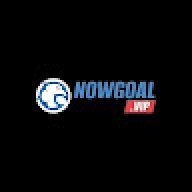 nowgoalvip