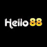 hello88prcom1