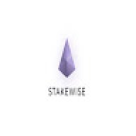 stakewisecrypto