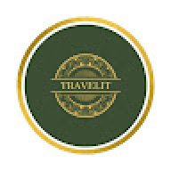 thetravelit