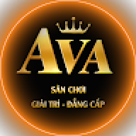 ava88net