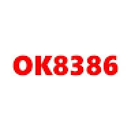 ok8386ncom
