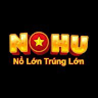 nohu90is1