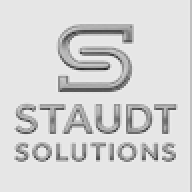 staudtsolutions
