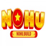 nohubuildvn