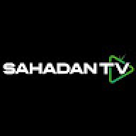 sahadantv88