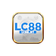 lc88at