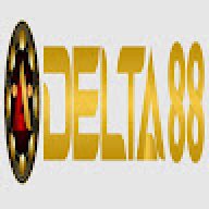delta88slot88