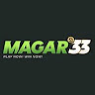 magar33casino