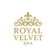 royalvelvetspa_official
