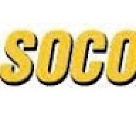 socolivestudio