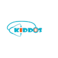 Kiddosurgentcare