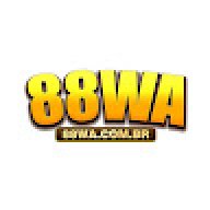 88wacombr