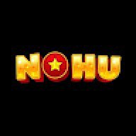 nohu9com