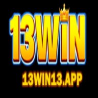 13Win13app