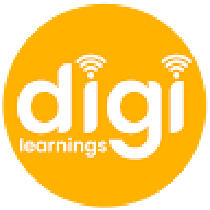 digilearnings