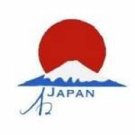 a2japan