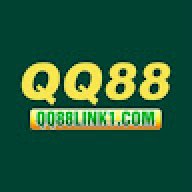 qq88link1