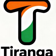 tirangagame965