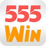 555win5co