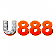 u88store