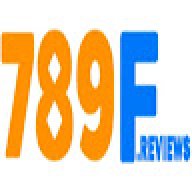 789freviews1vn