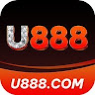 u888men1