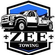 zeetowing
