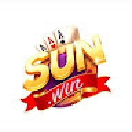 Sunwin88info