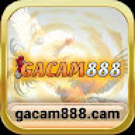 gacam888cam