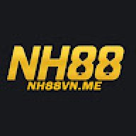 Nh88vnme