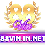 88vininnet