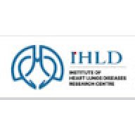 IHLD Hospital