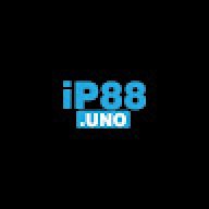 ip88uno