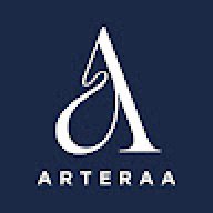 ArteraaStore