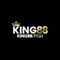 King88fast