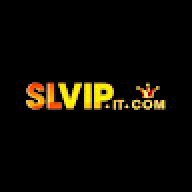 slvipitcom